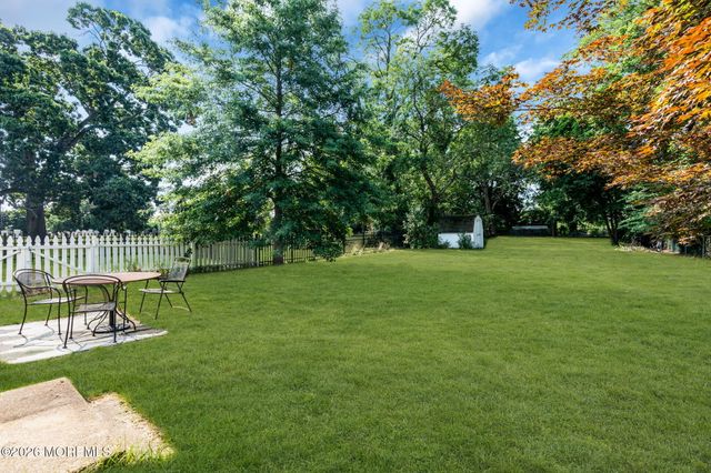 6 New Brunswick Avenue, Matawan, NJ 07747