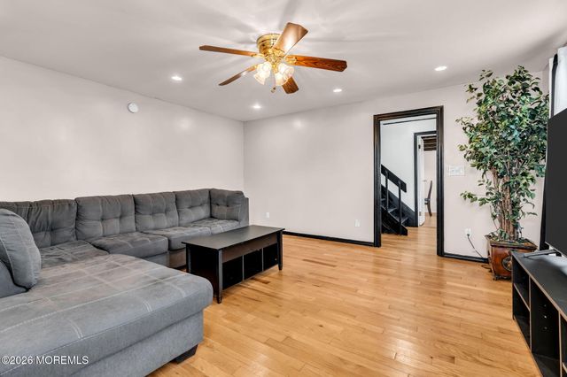 6 New Brunswick Avenue, Matawan, NJ 07747