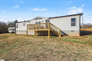 141 Dogwood Drive, Jonesville, SC 29353