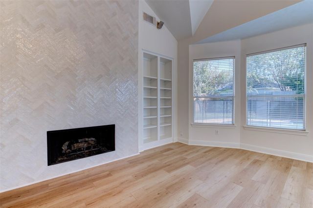 12027 Bolero Point Lane, Houston, TX 77041