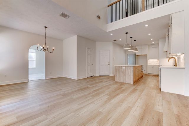 12027 Bolero Point Lane, Houston, TX 77041