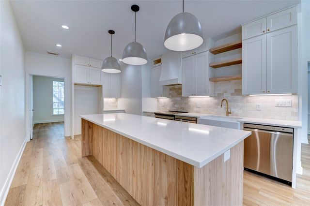 12027 Bolero Point Lane, Houston, TX 77041