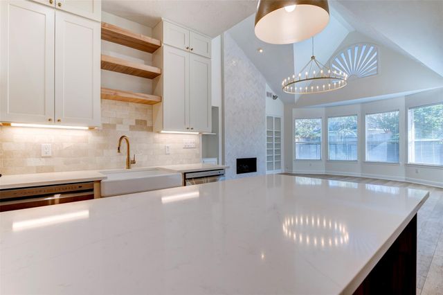 12027 Bolero Point Lane, Houston, TX 77041