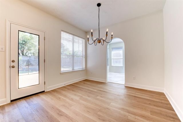 12027 Bolero Point Lane, Houston, TX 77041