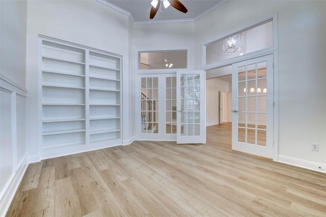 12027 Bolero Point Lane, Houston, TX 77041