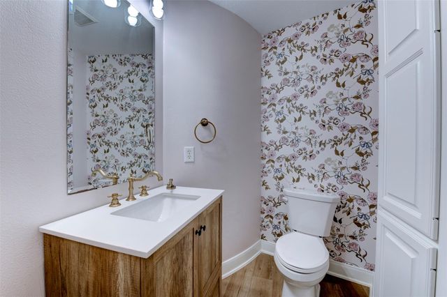 12027 Bolero Point Lane, Houston, TX 77041