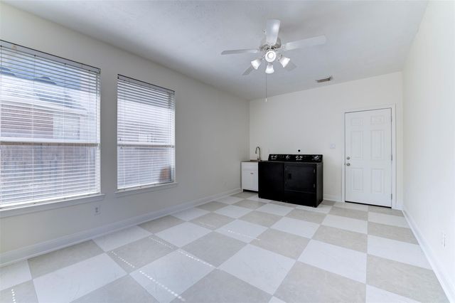 12027 Bolero Point Lane, Houston, TX 77041