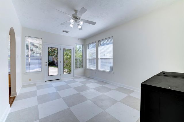 12027 Bolero Point Lane, Houston, TX 77041