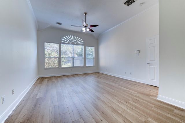 12027 Bolero Point Lane, Houston, TX 77041