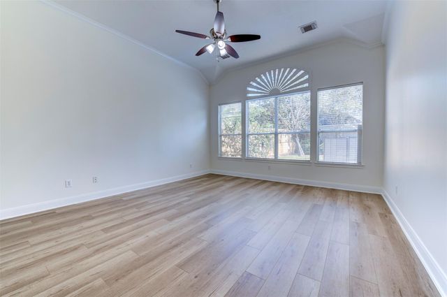 12027 Bolero Point Lane, Houston, TX 77041