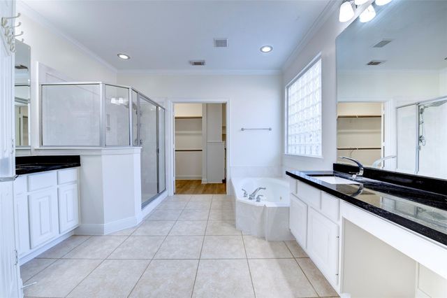 12027 Bolero Point Lane, Houston, TX 77041