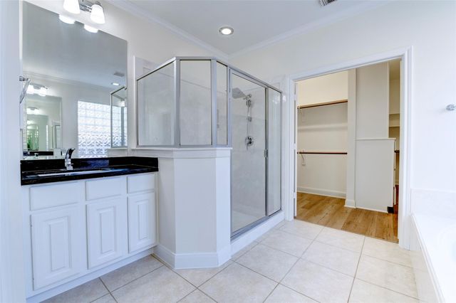 12027 Bolero Point Lane, Houston, TX 77041