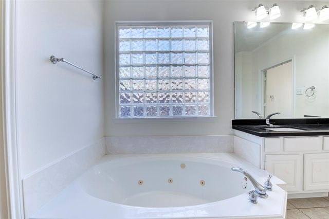 12027 Bolero Point Lane, Houston, TX 77041