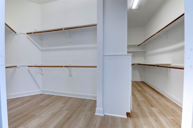 12027 Bolero Point Lane, Houston, TX 77041