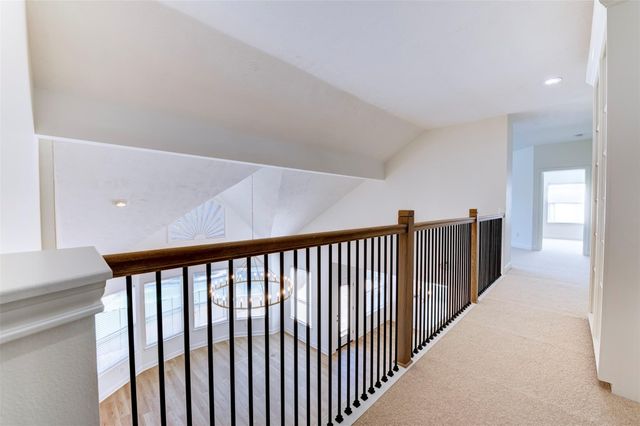 12027 Bolero Point Lane, Houston, TX 77041