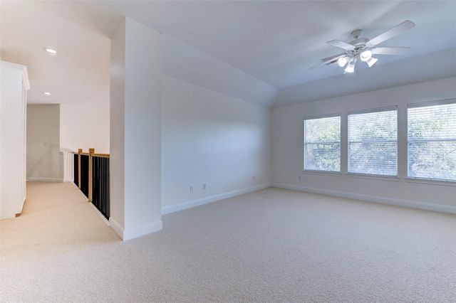 12027 Bolero Point Lane, Houston, TX 77041