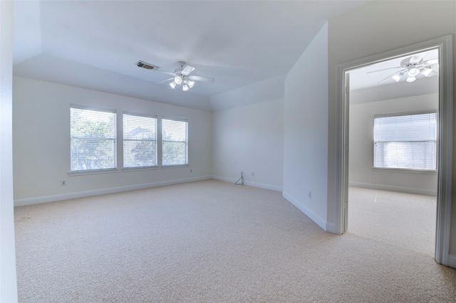 12027 Bolero Point Lane, Houston, TX 77041