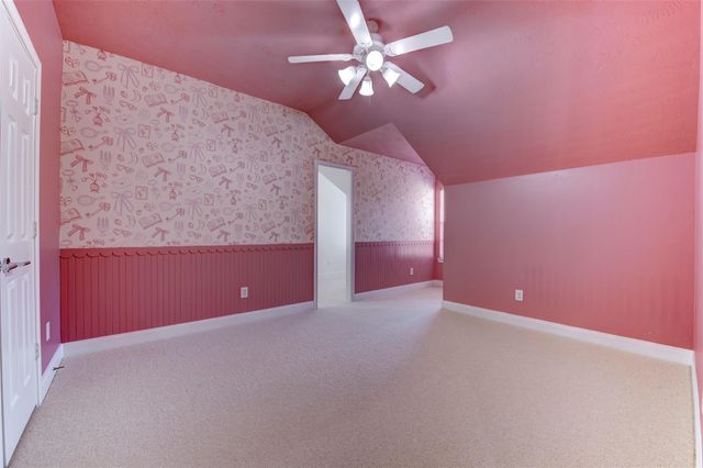 12027 Bolero Point Lane, Houston, TX 77041