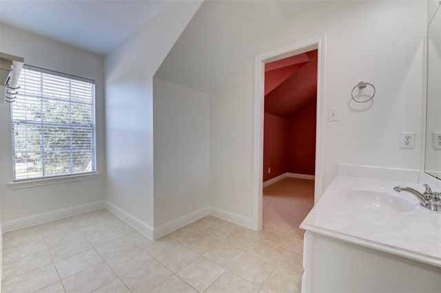 12027 Bolero Point Lane, Houston, TX 77041