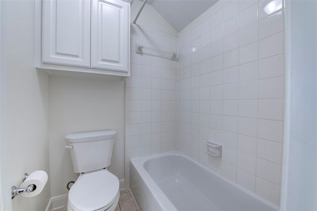 12027 Bolero Point Lane, Houston, TX 77041