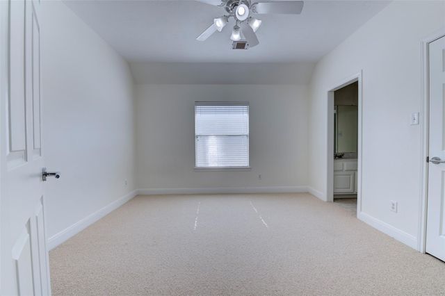12027 Bolero Point Lane, Houston, TX 77041