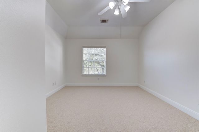 12027 Bolero Point Lane, Houston, TX 77041