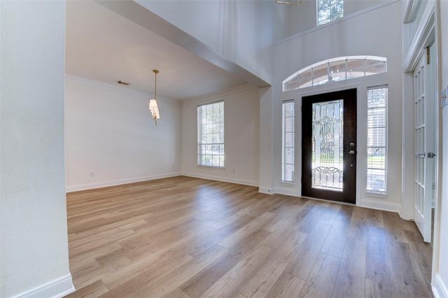 12027 Bolero Point Lane, Houston, TX 77041