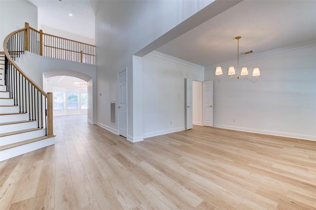 12027 Bolero Point Lane, Houston, TX 77041