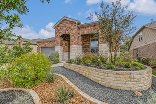107 Lafayette ST, Georgetown, TX 78633