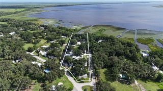 4232 Trails End Road, Lorida, FL 33857