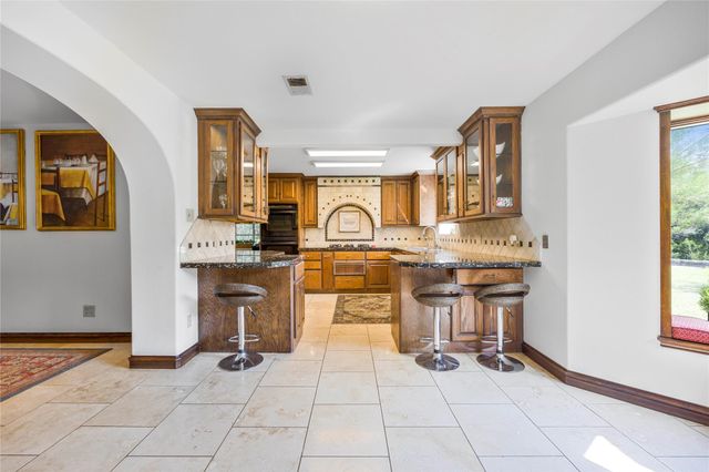 15805 Buddy Ave, Volente, TX 78641