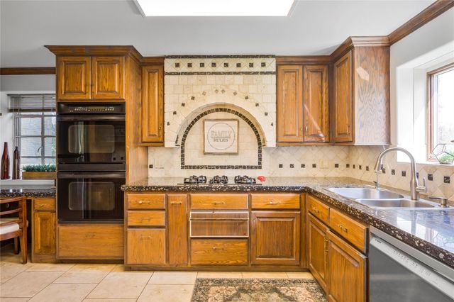 15805 Buddy Ave, Volente, TX 78641