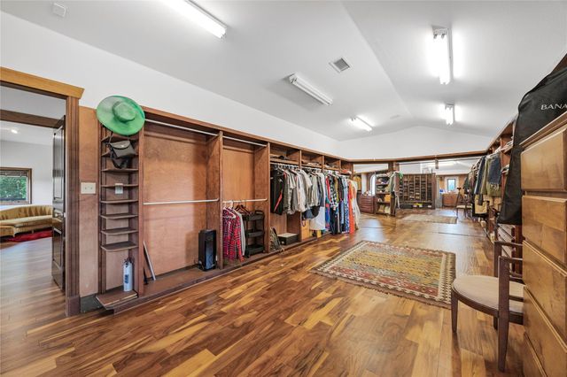 15805 Buddy Ave, Volente, TX 78641