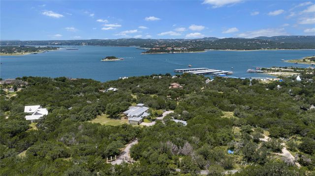 15805 Buddy Ave, Volente, TX 78641