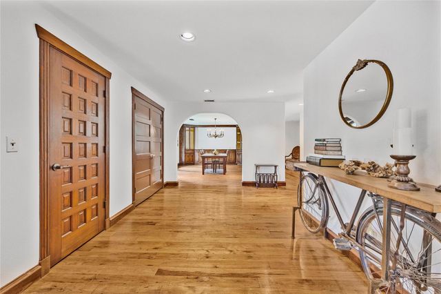 15805 Buddy Ave, Volente, TX 78641