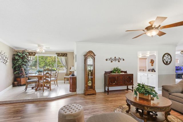 3095 Edgewood Ln, Newcastle, CA 95658