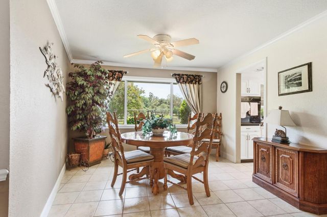 3095 Edgewood Ln, Newcastle, CA 95658