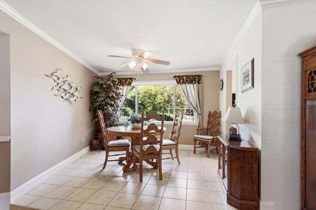 3095 Edgewood Ln, Newcastle, CA 95658