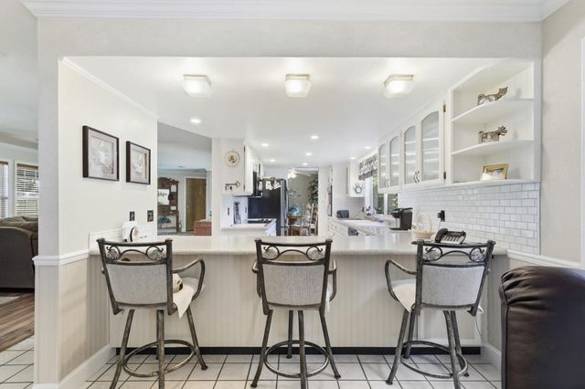 3095 Edgewood Ln, Newcastle, CA 95658