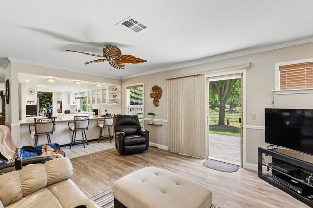 3095 Edgewood Ln, Newcastle, CA 95658