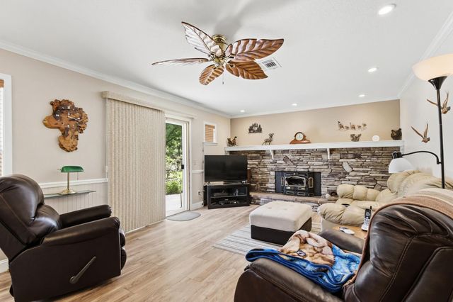 3095 Edgewood Ln, Newcastle, CA 95658