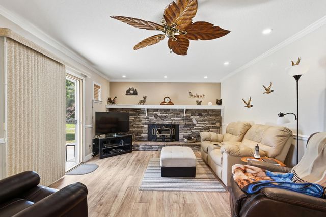3095 Edgewood Ln, Newcastle, CA 95658
