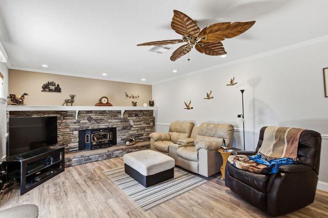 3095 Edgewood Ln, Newcastle, CA 95658