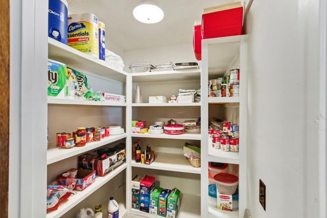 3095 Edgewood Ln, Newcastle, CA 95658