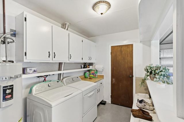 3095 Edgewood Ln, Newcastle, CA 95658