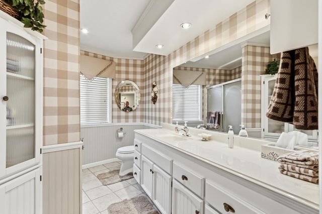 3095 Edgewood Ln, Newcastle, CA 95658