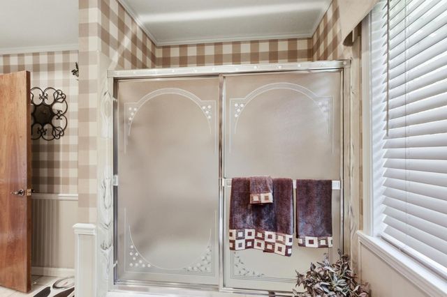 3095 Edgewood Ln, Newcastle, CA 95658