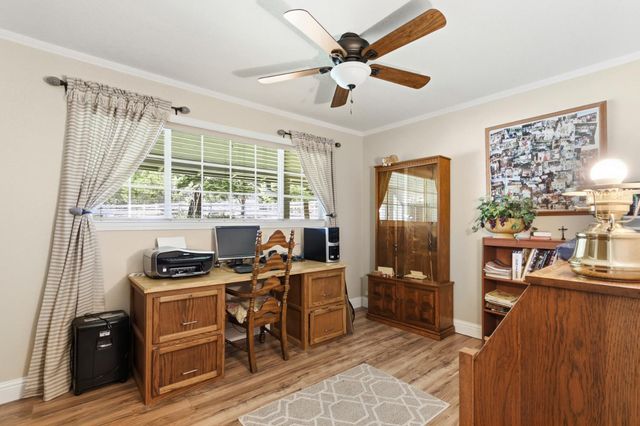 3095 Edgewood Ln, Newcastle, CA 95658
