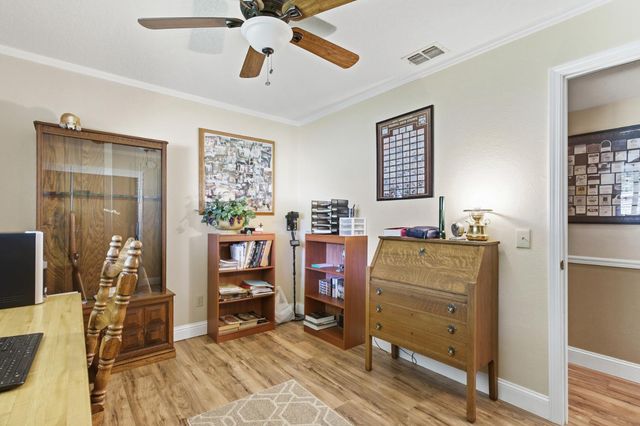 3095 Edgewood Ln, Newcastle, CA 95658