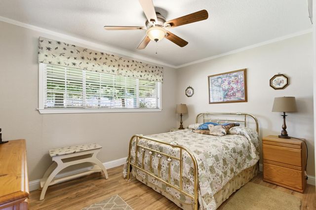 3095 Edgewood Ln, Newcastle, CA 95658